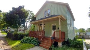 1824 2nd Street