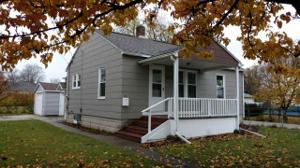 400 Caroline Street
