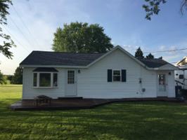 516 W Benjamin