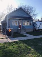 711 N Dewitt