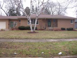 805 McDonnell Street