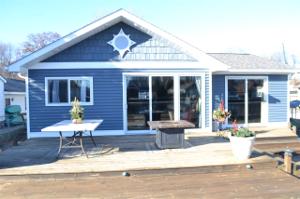331 River Rd