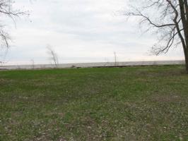 0 N Linwood Beach