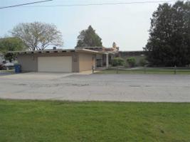 885 S Linwood Beach Road