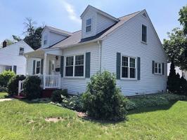 200 Woodside Lane