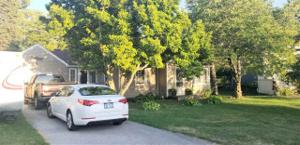 158 River Trail Dr.