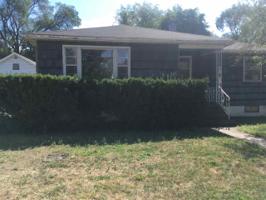 1626 N Trumbull