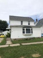 713 N Catherine