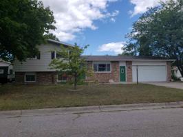 1000 Sterling Ct.