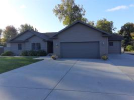 830 Shady Shores Rd