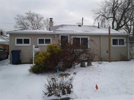 1108 Dean St.