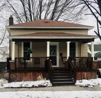 302 S Catherine