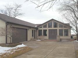 771 S Linwood Beach Road