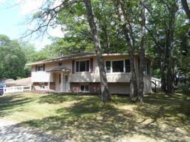 1023 S 10th