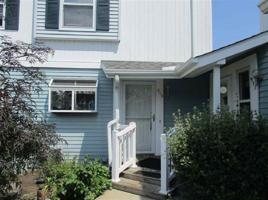 915 E Harbor View