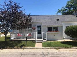 1149 Brissette Beach
