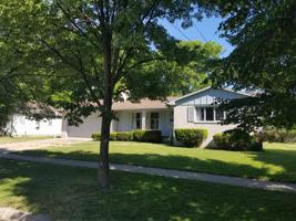 807 Bradfield