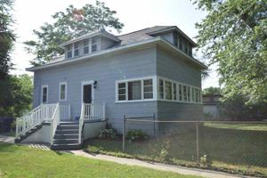 606 Bangor