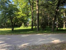 259 Coolidge Drive