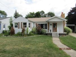 805 Maple St