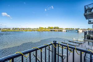 1111 N Water Street   #207