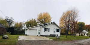 1060 Pine Rd.