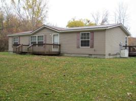 4144 Maloney  Rd.