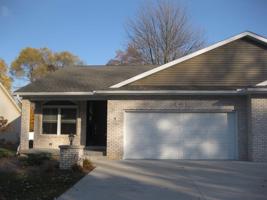 605 Gateway Place