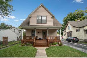 1507 6th St.