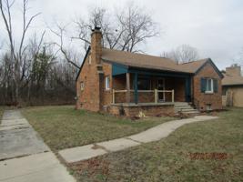 701 Loesell Ct