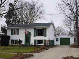1104 Langstaff