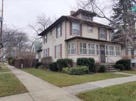 610 Litchfield