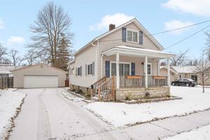 403 Sidney
