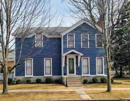 508 N Jackson