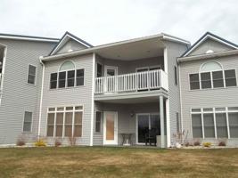 517 River Rd