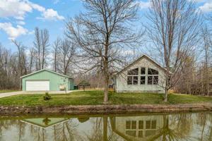 2877 E Coggins Rd.