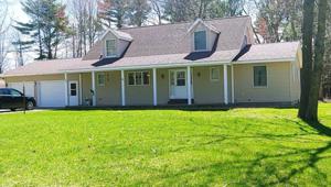 195 Meadow Rd