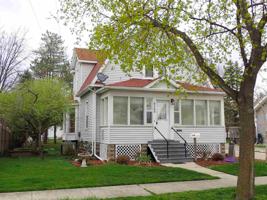 2143 3rd St.