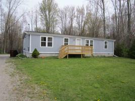 4271 Zimmer
