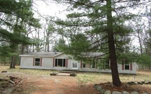 6611 Falcon Dr
