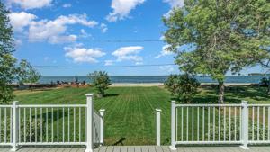 777 Bay Rd