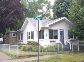 301 King Street