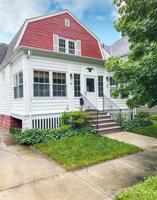 710 N Linn
