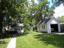 403 E Fisher