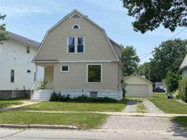 1205 Park Ave