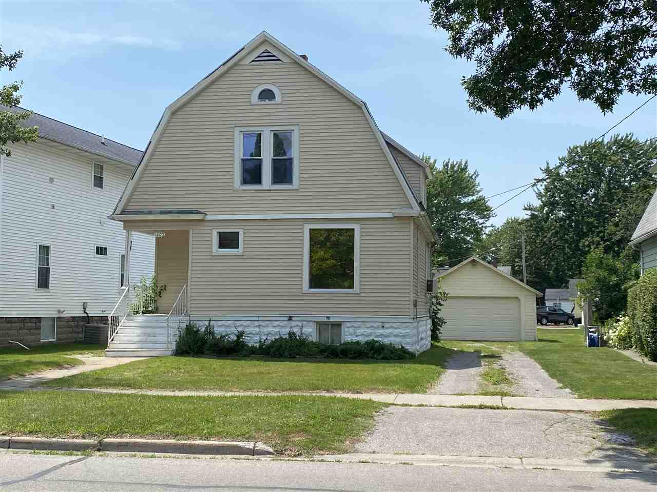 Image 1