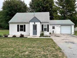 1246 N Scheurmann