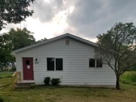 4223 Quanicassee Rd