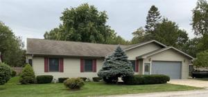 45 Pine Ridge