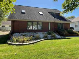 1404 Essex